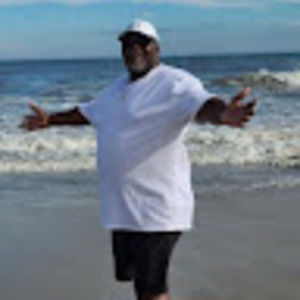 Meet your Posher, Charles